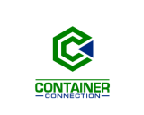 /public/logoimage/1601219369Container Connection8.png